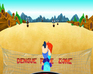play Dengue Buster