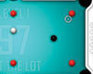 play Lightning Pool 2