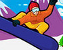 play Half Pipe Hero