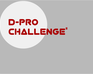 play D-Pro Challenge