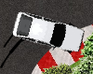 play Formula D
