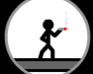 play Scope: First Blood