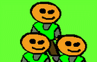 play Zombie Tag