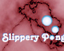play Slippery Pong