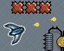 play Asteroid Adventure