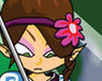 play Forest Brat