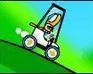 play Popebox Racer