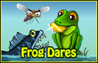 play Frog Dares