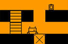 play Robrain