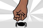 play Master Spider Killer