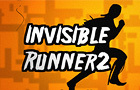 play Invisible Runner 2