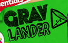 play Grav Lander
