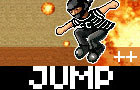 play Jump++