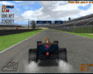 play Formula 1