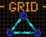 play Grid