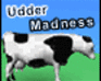 play Udder Madness