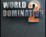 play World Domination 2