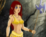 play Glorina