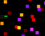 play Endless Escape