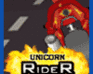 play Unicornrider