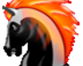 play Flashchess3(Sparkchess)