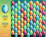 play Swap The Eggs