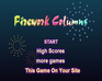 play Firework Columns