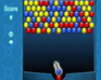play Color Balls Solitaire