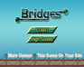 play Bridges