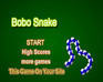 play Bobo Snake