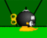 play Super-Bob-Omb