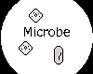 play Microbe