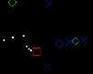 play Square Shooter