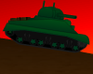 play Armoured Assault