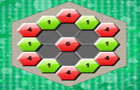 play Tricky Puzzle