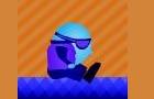 play Voyo