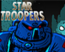 play Star Troopers