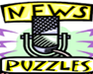 play Newspuzzles