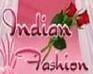 play Indianfashion