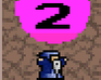 play Merlin'S Revenge 2