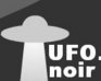 Ufo.Noir V2.0