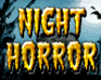 play Nighthorror