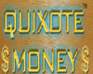play Quixotemoney