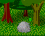 play Garden Raider