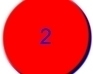 play Button Clicker 2.0