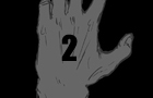 play Zombie Survival Quiz 2
