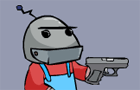 play Robo Farmer