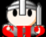 play Survival Hero 2
