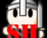 play Survival Hero