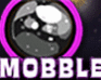 play Mobble